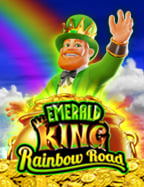 รีวิวสล็อต ออนไลน์ ที่ ดี ที่สุดเว็บ บอล ส เต็ ป สนุกง่าย ได้จริง