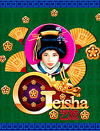 สล็อต ออนไลน์ ฝาก -< ถอน ไม่มี ขั้น ต่ำ ที่คุณห้ามพลาด!