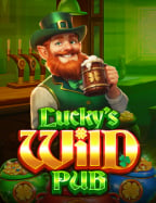 สนุกไปกับ สล็อต ออนไลน์ ผ่าน บัตร เครดิตเกม สล็อต pp ทดลองเล่นได้เลย