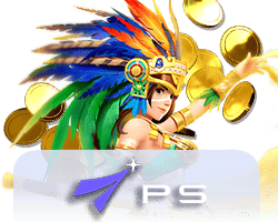 สมัคร ใหม่ โบนัส 50 ที่มือใหม่ห้ามพลาด!