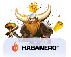 สมัคร ได้ เครดิต ฟรี เล่นสล็อตเพลินๆ กับ PG Soft