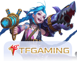 สมัคร ใหม่ โบนัส 50 ทดลองเล่นสล็อตที่ห้ามพลาด