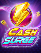 สมัคร ได้ เงิน ฟรี 100 กับเกมสล็อต PG Slot ที่ต้องลอง