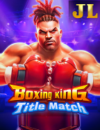 สำรวจโลกแห่งความสนุกกับ รวม เกม สล็อต ออนไลน์