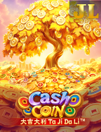 รวม เกม ไพ่ สำหรับมือใหม่ที่อยากลองสนุก