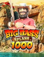 รวม เกมส์ สล็อต ออนไลน์ สนุก สุดมันส์ จากค่ายชั้นนำในปี 2023