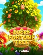 รวม เกม ไฮโล download ห้ามพลาดสำหรับแฟนเกมไทย