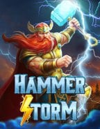 รวม เกมส์ สล็อต ทุก ค่าย ที่คุณไม่ควรพลาด!