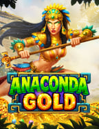 รวม เกมส์ สล็อต ทุก ค่าย แบบทดลองเล่นฟรี แนะนำให้เพื่อนๆไปรู้จักกัน