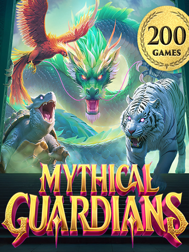 วิธีสนุกกับการเล่น รวม เครดิต ฟรี แบบทดลอง