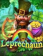 รีวิว sbobet rich บอล ออนไลน สนุกจริง หรือแค่โฆษณา?