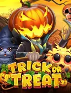 sbobet rich ด ไหม: สูตรเพิ่มโอกาสชนะในเกม