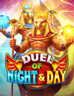 sbobet rich88 ดไหม: ค้นหาความสนุกในพันธมิตรเกม