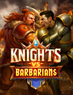 sbobet rich โดนจ บ เกมสล็อตสุดมันส์จาก Spade Gaming