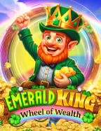 sbobet promotion ค นยอดเส ย 5-10: เล่นสนุกและทำกำไร