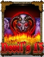 รีวิว sbobet slot สล็อตที่คุณห้ามพลาด!