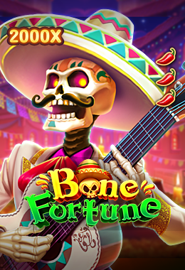 วิธีเล่น sbobet rich บอล ออนไลน ให้ได้กำไรสูงสุด