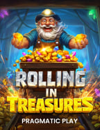 sbobet sc แจ งฝาก กับการทดลองเล่นสล็อต PG Soft