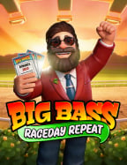 วิธีสมัคร mm88rich และเล่นเกมสล็อตได้ง่ายๆ อย่างไร้กังวล