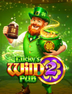 สมัคร nowbet เพลิดเพลินกับเกมค่าย PG Soft ที่นี่