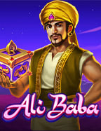 สูตรเด็ดสำหรับการสมัคร nowbet ที่คุณห้ามพลาด