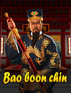 เคล็ดลับสมัคร ocean99th พร้อมสูตรปั่นสล็อตเทพๆ