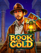 สมัคร ole777 แล้วลองเล่นสล็อตสายฮา