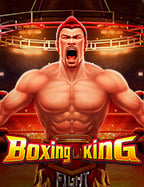 สมัคร omgbet888 แล้วไปลองเล่นสล็อต PG กันเถอะ