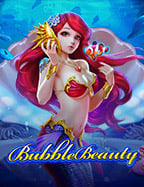 สมัคร omgbet888 โหลด slotxo สะดวกง่ายเล่นได้ทุกเวลา