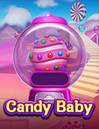 สมัคร ocean99th แล้วลองเล่นเกมสล็อตแบบฟรีๆ กันเถอะ