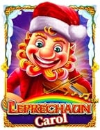 สมัคร omgbet888 เล่นสล็อตสนุกเวอร์ ต้องลอง!