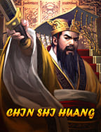 แชร์ประสบการณ์สมัคร pailinbet กับเทคนิคเด็ดๆ